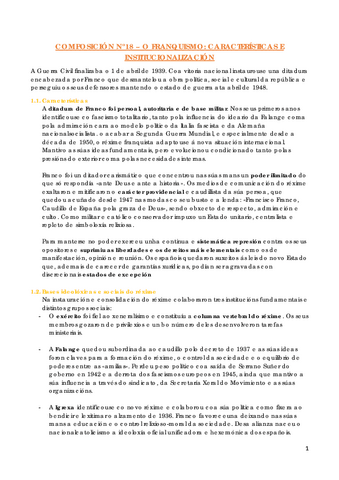 COMPOSICION-No18.-O-franquismo..pdf