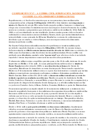 COMPOSICION-No17.-A-guerra-civil.pdf