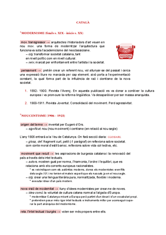 apunts-catala.pdf