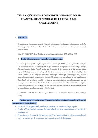 1.-Questions-i-conceptes-introductoris.pdf
