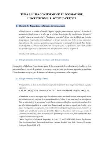 2.-Hi-ha-coneixement-El-dogmatisme-lescepticisme-i-lactitud-critica..pdf