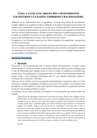 3.-Cual-es-el-origen-del-conocimineto-Los-sentidos-y-la-razon.-El-empirismo-y-el-racionalismo..pdf