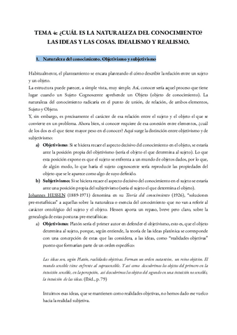 4.-Cual-es-la-naturaleza-del-conocimiento-Las-ideas-y-las-cosas.-Idealismo-y-realismo.pdf