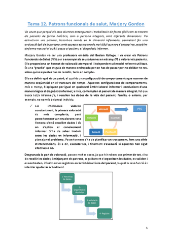 Tema-12-Patrons-funcionals-de-salut-Marjory-Gordon.pdf