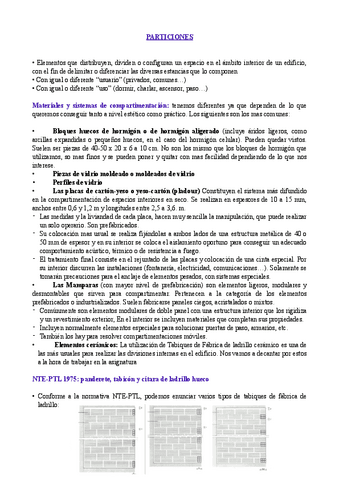 Particiones.pdf