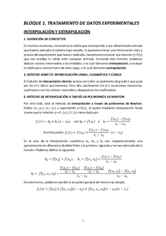 Bloque 3 resumido.pdf