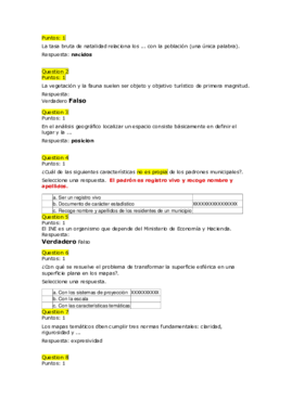 cuestionario_2.pdf