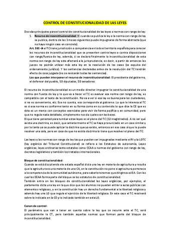 APUNTES-TEMA-16-22.pdf