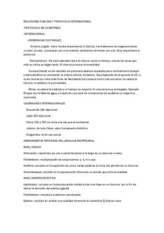 RELACIONES-PUBLICAS-Y-PROTOCOLO-INTERNACIONAL.pdf
