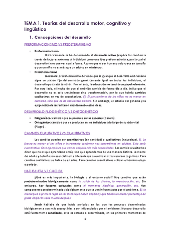 Tema 1 Completo.pdf