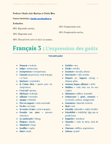 Frances-3-T1.pdf