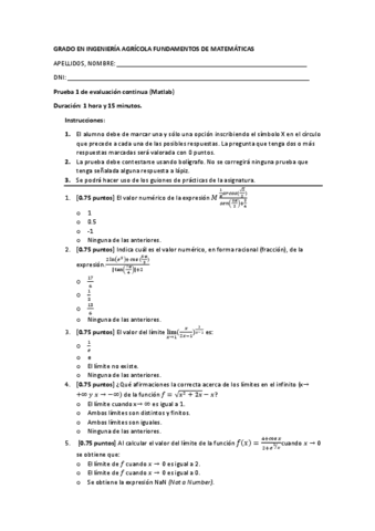 Examen-Matlab-Practicas-1-3-2022-2023.pdf