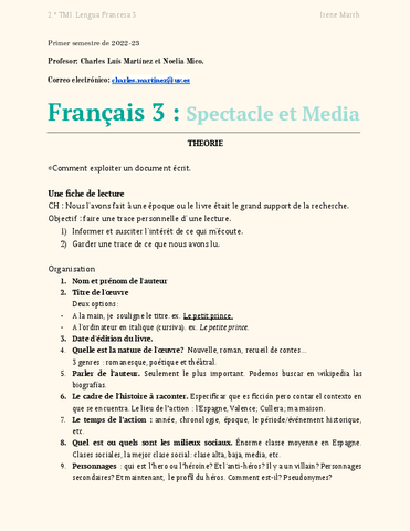 Frances-3-T2.pdf