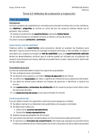 Tema-42-Metodos-de-evaluacion-e-inspeccion.pdf