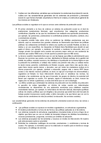 TEMA-2-PREGUNTAS-EXAMEN-P.pdf