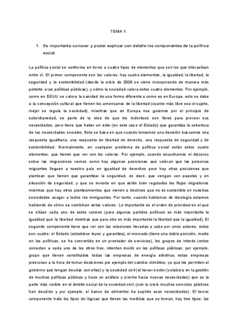TEMA-1-POLITICA-PREGUNTAS.pdf