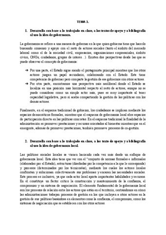 TEMA-3-PREGUNTAS-EXAMEN.pdf
