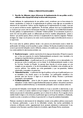 TEMA-4-Preg.-Exm.pdf