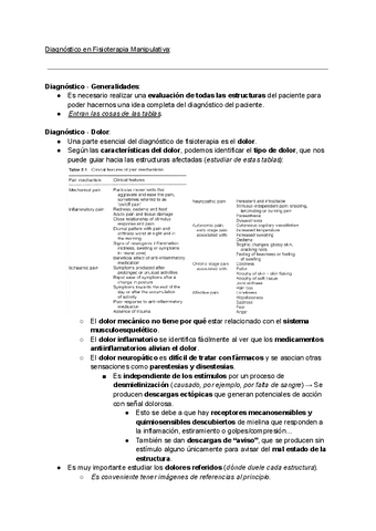 4-Diagnostico-en-Fisioterapia-Manipulativa.pdf
