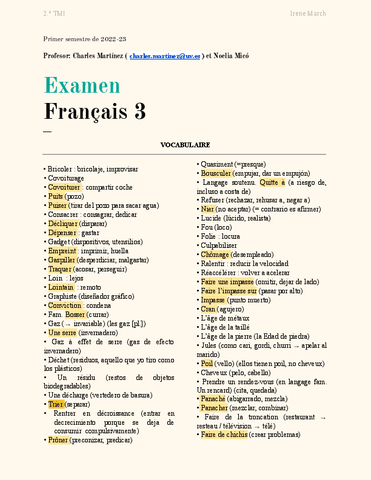 EXAMEN-FR-241122.pdf