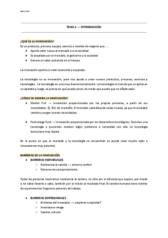 INNOVACION-1.pdf