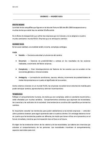 INNOVACION-2.pdf