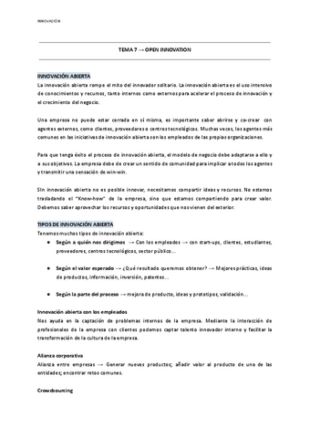INNOVACION-7.pdf