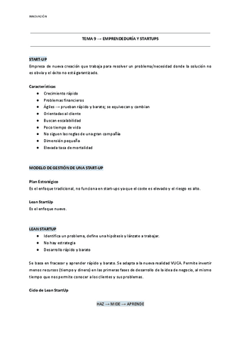 INNOVACION-9.pdf