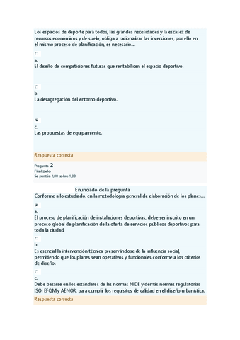 PRIMER-PARCIAL-INSTALACIONES.pdf
