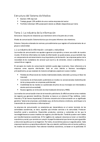 Estructura-del-Sistema-de-Medios.pdf