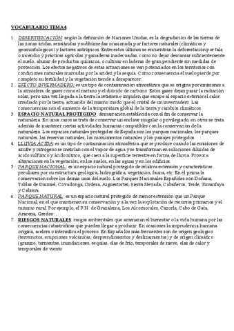 Vocabulario-tema-4.-.pdf