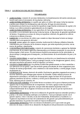 Vocabulario-tema-5.pdf