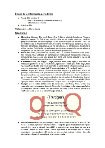 Teoria-Diseno-de-la-informacion-periodistica.pdf