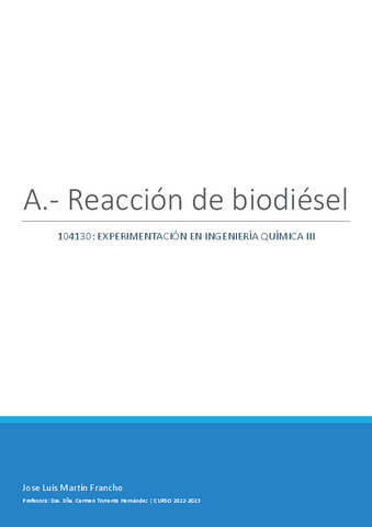 Sintesis-del-biodiesel.pdf