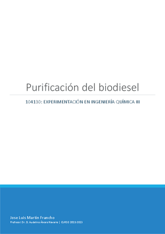 Purificacion-del-biodiesel.pdf