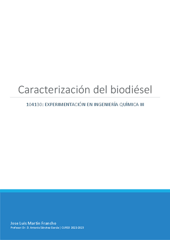 Caracterizacion-del-biodiesel.pdf