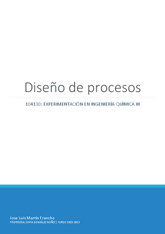 Diseno-de-procesos-ChemCAD.pdf
