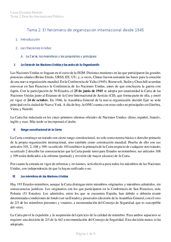 Tema-2-DIP.pdf