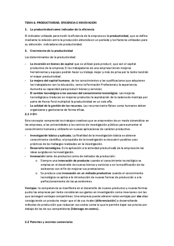 TEMA-6.pdf