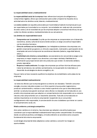 La-responsabilidad-social-y-medioambiental.pdf