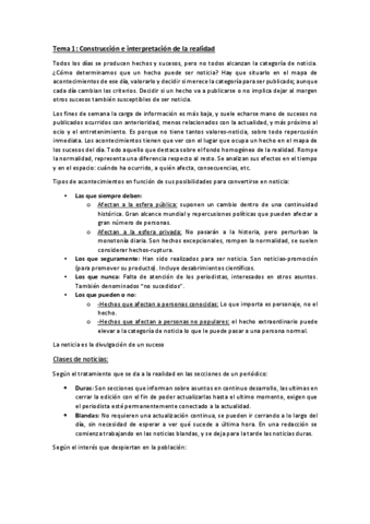 Teoria-Redaccion-Periodistica.pdf
