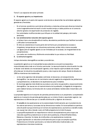 Tema-5.pdf