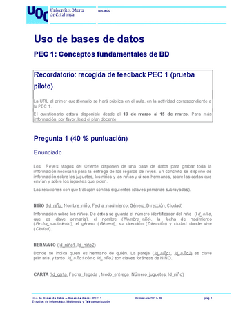 7556720172PEC1SOL.pdf