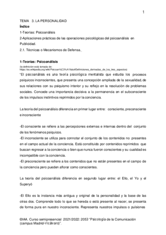 Tema-3-definitivo-publicado-con-texto-La-personalidad-2021-22.pdf