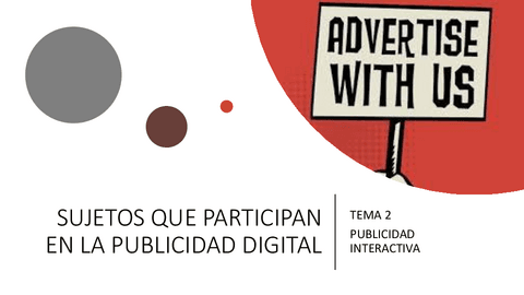 Tema-2-Sujetos-que-participan-en-la-publicidad-digital.pdf