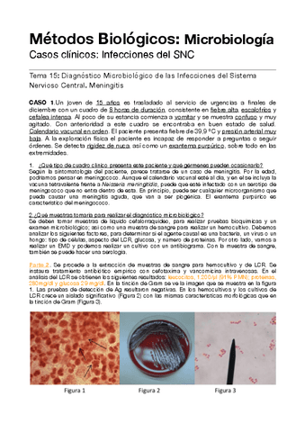 Casos-clinicos-T.pdf