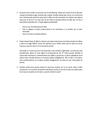 practica-4-civil-socrative.pdf