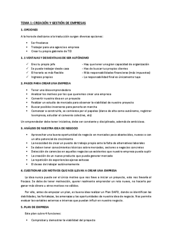 Tema-1-Creacion-y-Gestion-de-Empresas.pdf