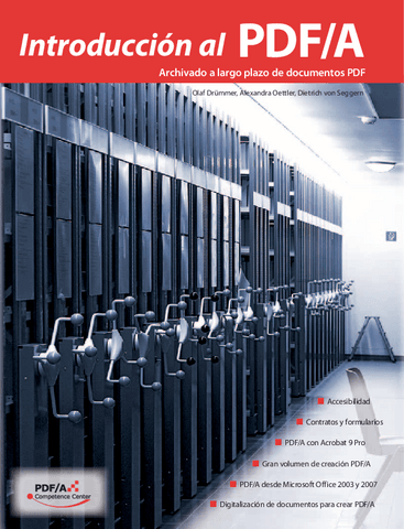 Introduccion-al-PDFA1b.pdf