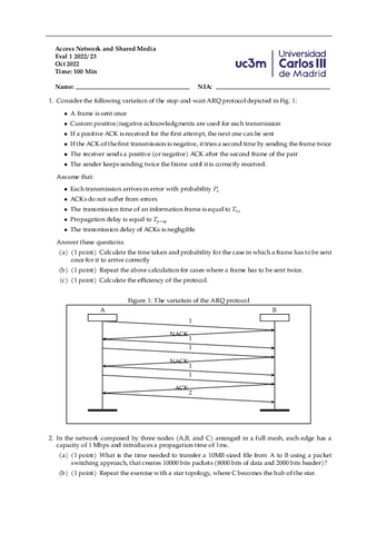 Eval1-example-22-23.pdf